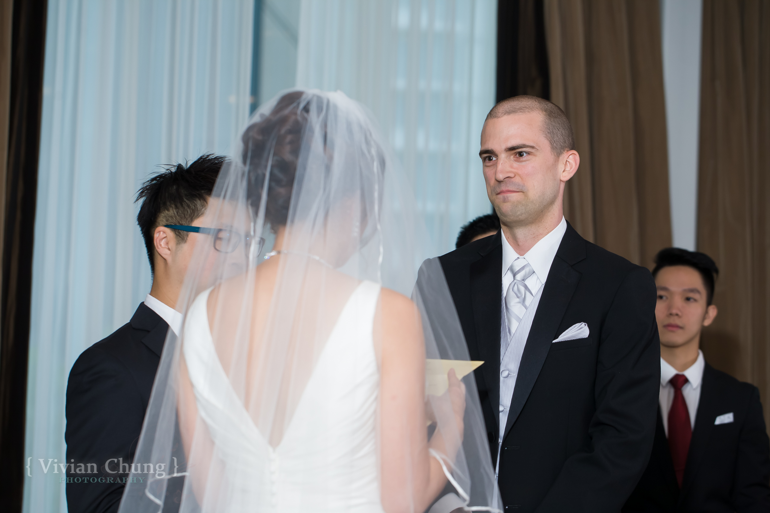 CH wedding-0299